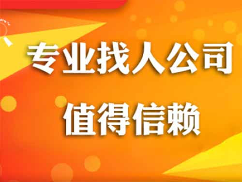 彭阳侦探需要多少时间来解决一起离婚调查